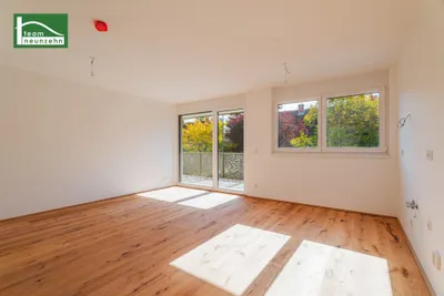 Immobilie kaufen in Wien – 88,67 m², € 559.360 – Bild 2 von 26