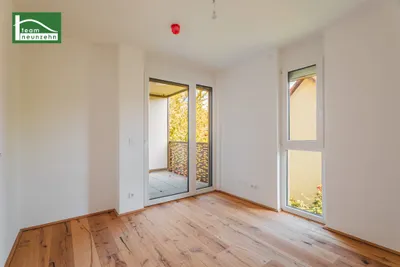 Immobilie kaufen in Wien – 88,67 m², € 559.360 – Bild 15 von 26