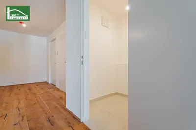 Immobilie kaufen in Wien – 88,67 m², € 559.360 – Bild 19 von 26