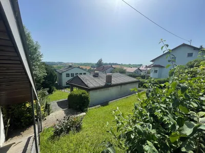 Grundstück kaufen in Linz Land – 621 m²