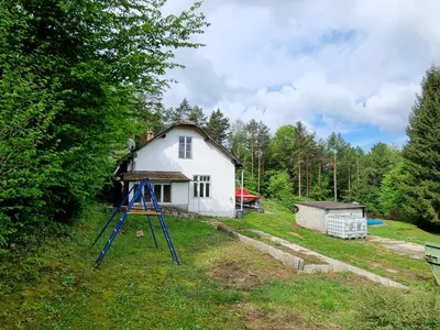 Grundstück kaufen in Sankt Pölten Land – 1 760 m², € 680.000 – Bild 4 von 9