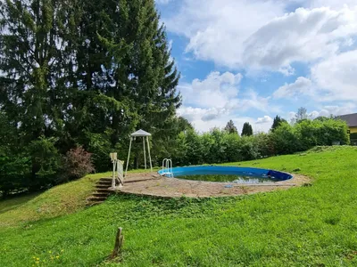 Grundstück kaufen in Sankt Pölten Land – 1 760 m², € 680.000 – Bild 7 von 9