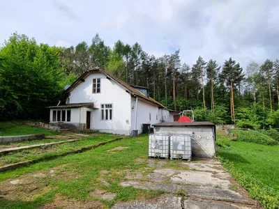 Grundstück kaufen in Sankt Pölten Land – 1 760 m², € 680.000 – Bild 3 von 9
