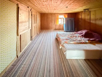 5-Zimmer-Immobilie mieten in Bregenz – 180 m², € 1.250 – Bild 5 von 16