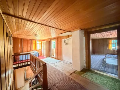 5-Zimmer-Immobilie mieten in Bregenz – 180 m², € 1.250 – Bild 10 von 16