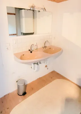 5-Zimmer-Immobilie mieten in Bregenz – 180 m², € 1.250 – Bild 11 von 16