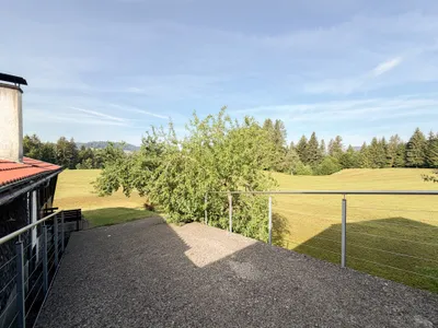 5-Zimmer-Immobilie mieten in Bregenz – 180 m², € 1.250 – Bild 15 von 16