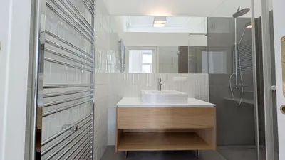 2-Zimmer-Wohnung mieten in Wien – 63,49 m², € 1.749 – Bild 6 von 12