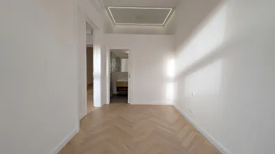 2-Zimmer-Wohnung mieten in Wien – 63,49 m², € 1.749 – Bild 7 von 12