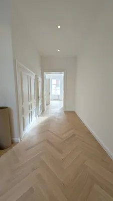 2-Zimmer-Wohnung mieten in Wien – 63,49 m², € 1.749 – Bild 8 von 12