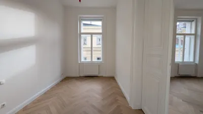 2-Zimmer-Wohnung mieten in Wien – 63,49 m², € 1.749 – Bild 5 von 12