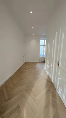 2-Zimmer-Wohnung mieten in Wien – 63,49 m², € 1.749 – Bild 9 von 12