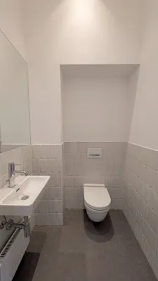 2-Zimmer-Wohnung mieten in Wien – 63,49 m², € 1.749 – Bild 10 von 12