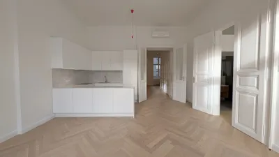 2-Zimmer-Wohnung mieten in Wien – 63,49 m², € 1.749 – Bild 4 von 12