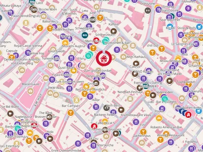 2-Zimmer-Wohnung mieten in Wien – 63,49 m², € 1.749 – Bild 12 von 12