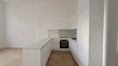 2-Zimmer-Wohnung mieten in Wien – 63,49 m², € 1.749 – Bild 2 von 12
