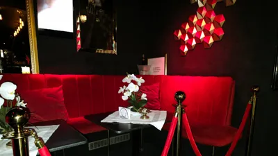 8-Zimmer-Gewerbeimmobilie mieten in Wien – 142 m², € 3.652