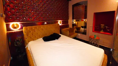 8-Zimmer-Gewerbeimmobilie mieten in Wien – 142 m², € 3.652 – Bild 5 von 10
