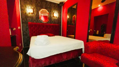 8-Zimmer-Gewerbeimmobilie mieten in Wien – 142 m², € 3.652 – Bild 8 von 10