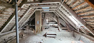 Gewerbeimmobilie kaufen in Baden – 561 m², € 1.800.000 – Bild 9 von 23
