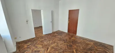 Gewerbeimmobilie kaufen in Baden – 561 m², € 1.800.000 – Bild 21 von 23