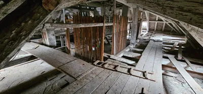 Gewerbeimmobilie kaufen in Baden – 561 m², € 1.800.000 – Bild 11 von 23
