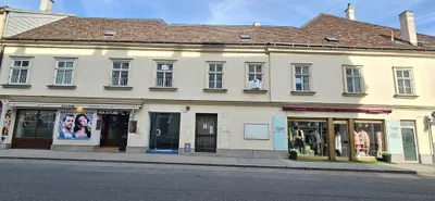 Gewerbeimmobilie kaufen in Baden – 561 m², € 1.800.000 – Bild 4 von 23
