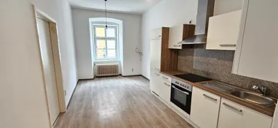 Gewerbeimmobilie kaufen in Baden – 561 m², € 1.800.000 – Bild 15 von 23