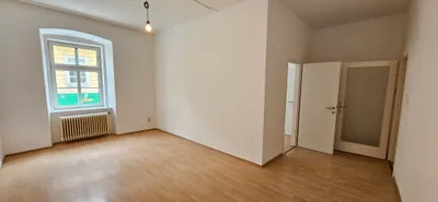 Gewerbeimmobilie kaufen in Baden – 561 m², € 1.800.000 – Bild 18 von 23