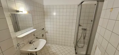 Gewerbeimmobilie kaufen in Baden – 561 m², € 1.800.000 – Bild 17 von 23