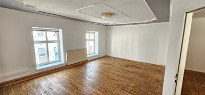 Gewerbeimmobilie kaufen in Baden – 561 m², € 1.800.000 – Bild 20 von 23