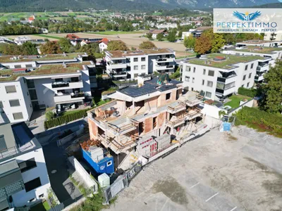 3-Zimmer-Wohnung kaufen in Innsbruck-Land – 73,35 m², € 734.700 – Bild 8 von 11