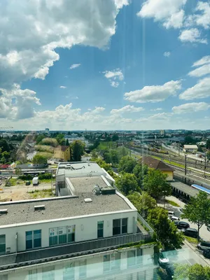 6-Zimmer-Gewerbeimmobilie kaufen in Wels – 340 m², € 900.000 – Bild 6 von 11