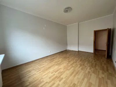 4-Zimmer-Wohnung mieten in Graz – 87,28 m², € 999 – Bild 9 von 25