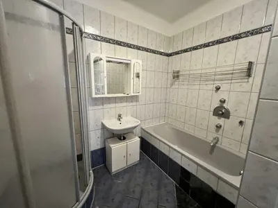4-Zimmer-Wohnung mieten in Graz – 87,28 m², € 999 – Bild 18 von 25