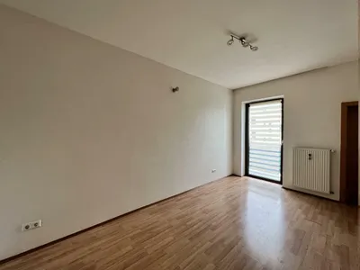 4-Zimmer-Wohnung mieten in Graz – 87,28 m², € 999 – Bild 11 von 25