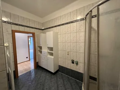 4-Zimmer-Wohnung mieten in Graz – 87,28 m², € 999 – Bild 19 von 25