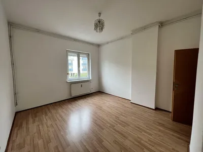 4-Zimmer-Wohnung mieten in Graz – 87,28 m², € 999 – Bild 22 von 25