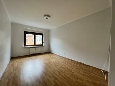 4-Zimmer-Wohnung mieten in Graz – 87,28 m², € 999 – Bild 8 von 25