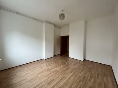 4-Zimmer-Wohnung mieten in Graz – 87,28 m², € 999 – Bild 23 von 25