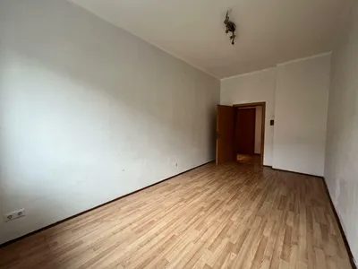 4-Zimmer-Wohnung mieten in Graz – 87,28 m², € 999 – Bild 7 von 25