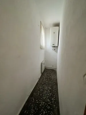 4-Zimmer-Wohnung mieten in Graz – 87,28 m², € 999 – Bild 14 von 25