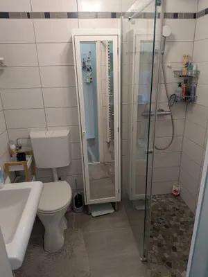 5-Zimmer-Wohnung mieten in Korneuburg – 110 m², € 1.100 – Bild 3 von 8