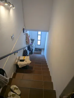5-Zimmer-Wohnung mieten in Korneuburg – 110 m², € 1.100 – Bild 8 von 8