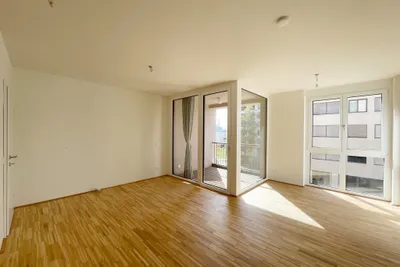 2-Zimmer-Wohnung kaufen in Graz – 48,87 m², € 247.000 – Bild 2 von 18