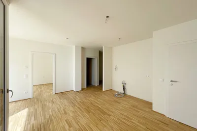 2-Zimmer-Wohnung kaufen in Graz – 48,87 m², € 247.000 – Bild 4 von 18
