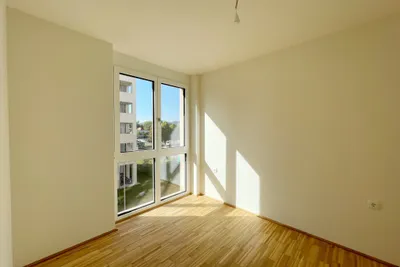 2-Zimmer-Wohnung kaufen in Graz – 48,87 m², € 247.000 – Bild 5 von 18