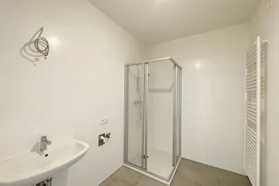 2-Zimmer-Wohnung kaufen in Graz – 48,87 m², € 247.000 – Bild 7 von 18