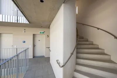 2-Zimmer-Wohnung kaufen in Graz – 48,87 m², € 247.000 – Bild 12 von 18