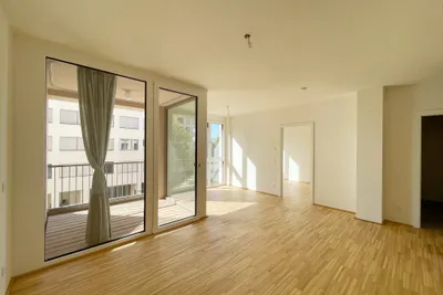 2-Zimmer-Wohnung kaufen in Graz – 48,87 m², € 247.000 – Bild 3 von 18